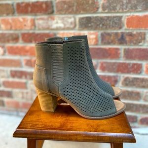 TOMS - Ankle Boots